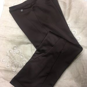 Athleta Pants